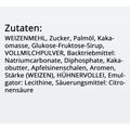 Produktbild in Größe 120