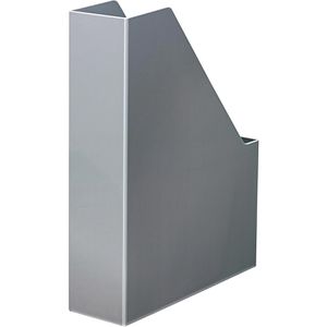 Produktbild für Stehsammler Han 16501-191, i-Line, A4