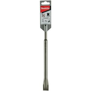 Produktbild für Meißel Makita B-64777, SDS+