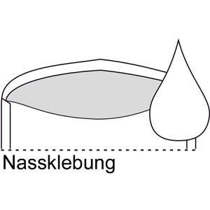 Produktbild für Kuvertierhüllen Mailmedia C6/5