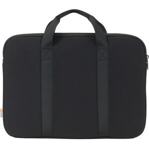 Produktbild für Laptophülle BaseXX Laptop Sleeve Plus, bis 11,6 Zoll