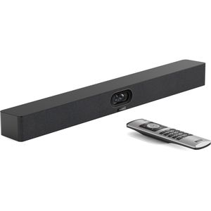 Videokonferenzsystem Yealink MeetingBar A40 & VCR11