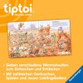 Produktbild in Größe 120