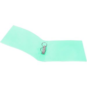Produktbild für Ringbuch TipTop-Office TTO 409678, A4