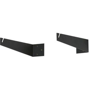 Heizlüfter-Halterung Trotec 6100007023