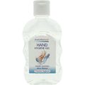Zusatzbild Handhygienegel Marvita-med 54174 Aloe Vera