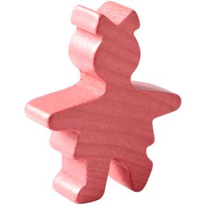 Produktbild für Kartenspiel Haba 1005979001, Prima Ballerina