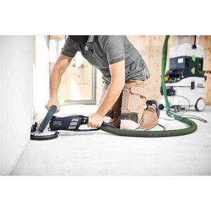 Produktbild für Sanierungsfräse Festool RENOFIX RG 130 ECI-Set DIA PA