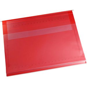 Produktbild für Planettentasche BOI rund