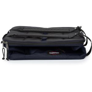 Produktbild für Rucksack Eastpak Travelbox M Ultra Marine, 44 cm