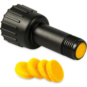 Produktbild für Schaumsprüher Mesto Foamer E1.5, 3132FE