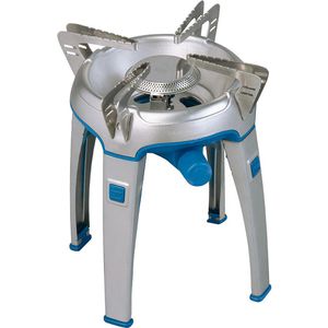 Gaskocher Campingaz 203044, Bivouac