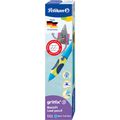 Produktbild in Größe 120