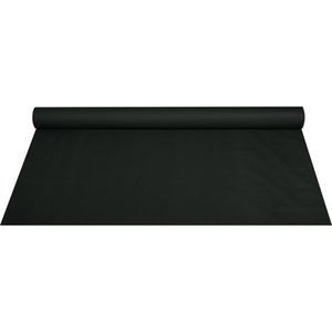 Produktbild für Tischdeckenrolle Papstar Airlaid, 86768