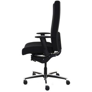 Produktbild für Bürostuhl Bisley Titanos, DSTXL733