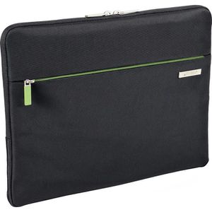 Produktbild für Laptophülle Leitz Complete Power 62240095, bis 15,6 Zoll