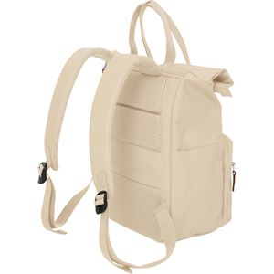 Produktbild für Rucksack Travelite Short Handle Rollup, 46 cm