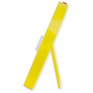 Produktbild für Timer TimeTex 61917 visuell