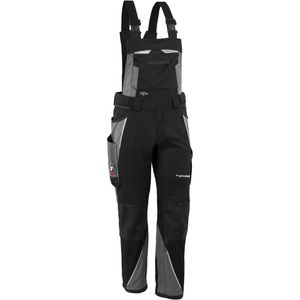 Produktbild für Arbeitshose Grizzlyskin IRON GIM37, Herren
