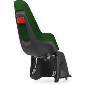 Produktbild für Fahrrad-Kindersitz bobike one Maxi E-BD
