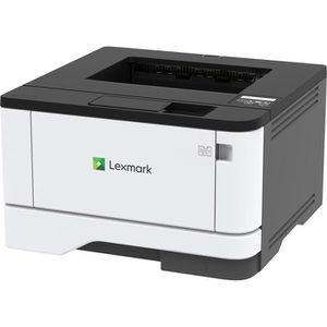 Laserdrucker Lexmark B3340dw