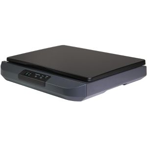 Produktbild für Scanner Avision FB5100, bis A3