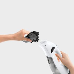 Produktbild für Fenstersauger Kärcher WV 2 Plus N, 1.633-642.0