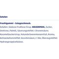 Produktbild in Größe 120