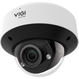 Produktbild für Überwachungskamera TP-Link Vigi InSight S245ZI, außen