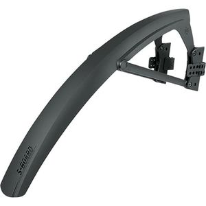 fiberglass tent pole replacement col-accessories it happens Manufacturer Size:XL FOX Ranger Handschuhe Bilddruck