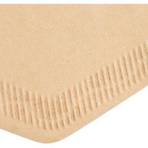 Produktbild für Filtertüten Gut&amp;Günstig Größe 4