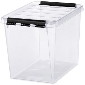 Aufbewahrungsbox Smartstore Classic 13 L, 13Liter