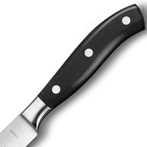 Produktbild für Filetiermesser Victorinox Grand Maitre, für Fleisch &amp; Fisch
