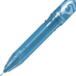 Produktbild für Tintenroller Pilot Frixion Point 0.5