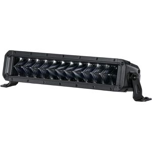 Produktbild für Zusatzscheinwerfer Hella Lightbar Black Magic, 12V / 24V, LED