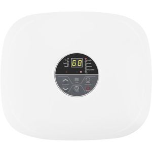 Produktbild für Luftentfeuchter Trotec TTK 30 E, elektrisch