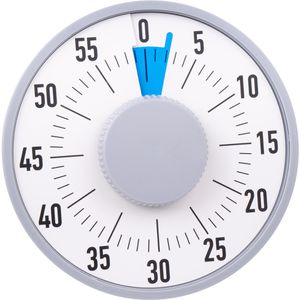Produktbild für Timer Eduplay 120239, visuell