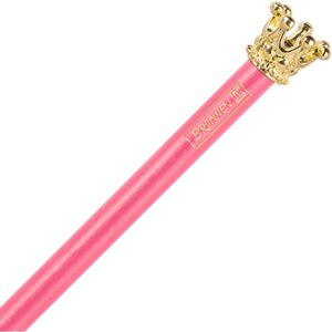 Produktbild für Bleistift Brunnen Krone Colour Code