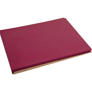 Platzset