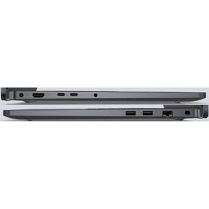 Produktbild für Laptop Dell Pro 16 PC16250, JWXFG
