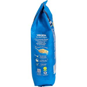 Produktbild für Gewürzmischung Vegeta Gemüse