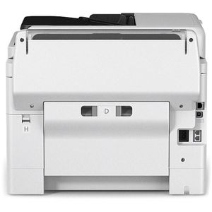Produktbild für Multifunktionsgerät Epson WorkForcePro WF-M5899DWF