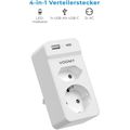 Produktbild in Größe 120