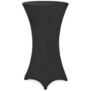 Produktbild für Tischhusse Deuba elastisch, Ø 80 cm