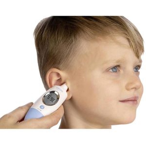 Produktbild für Fieberthermometer Scala SC 53