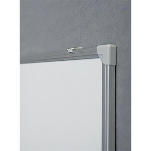 Produktbild für Whiteboard Franken U-Act!Line SC916090, 60 x 90 cm