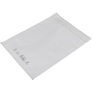 Produktbild für Flachbeutel Böttcher-AG 250 x 300mm