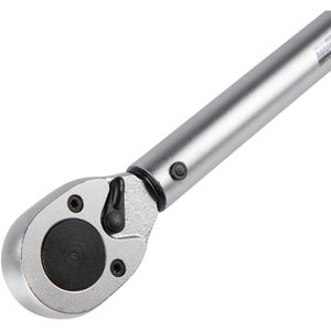 Produktbild für Drehmomentschlüssel BrüderMannesmann M18145