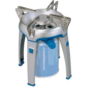 Produktbild für Gaskocher Campingaz 203044, Bivouac