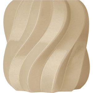 Produktbild für Filament Anycubic PETG, beige